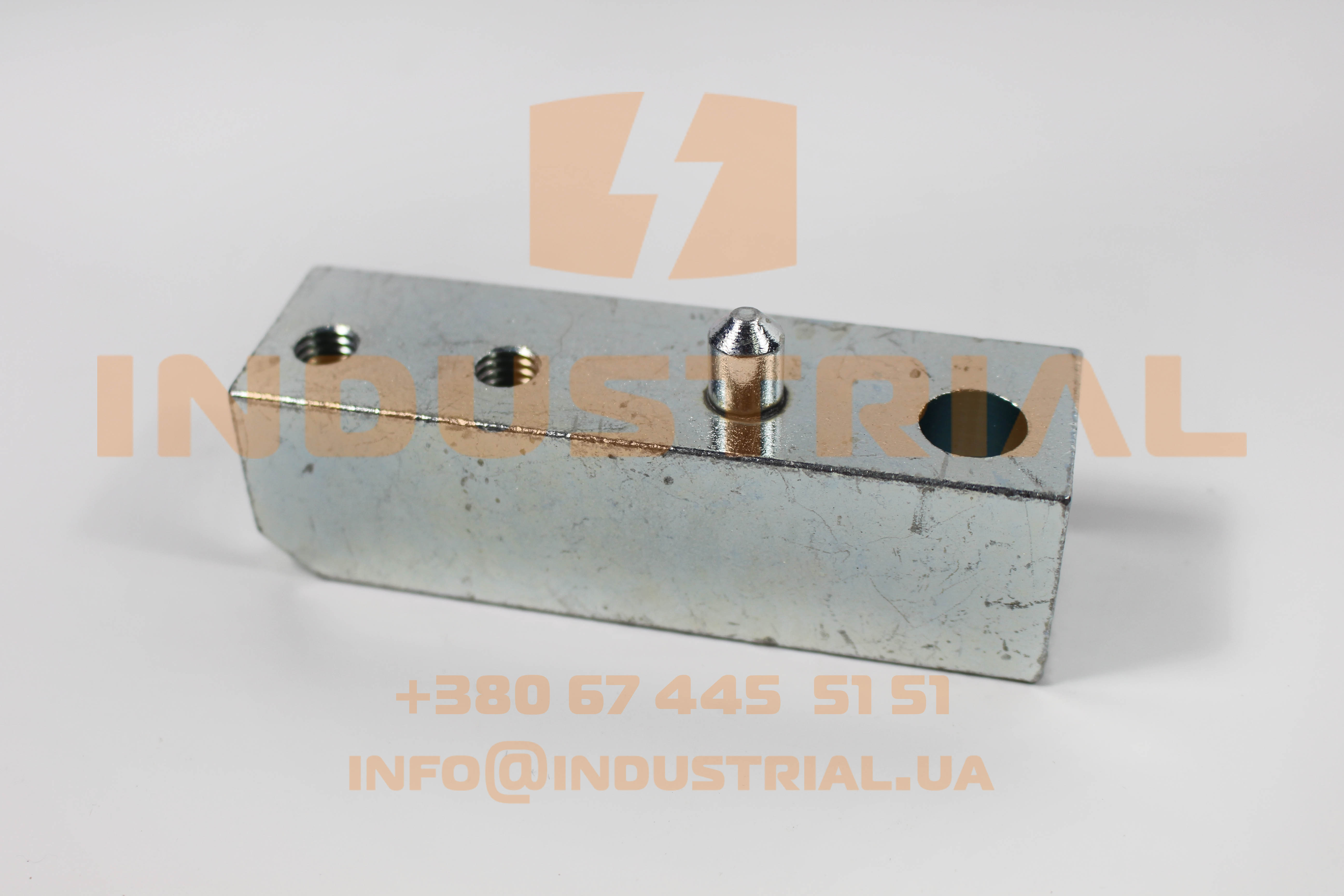 KIZ 5074884